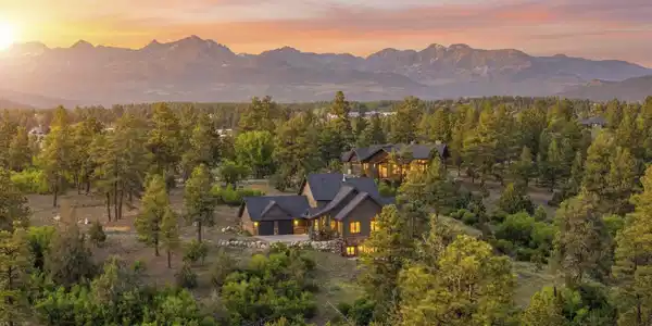 1325 Cool Pines Drive