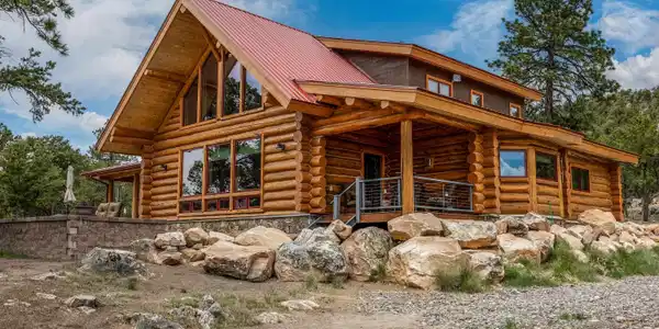 548 Pleasant Valley Drive