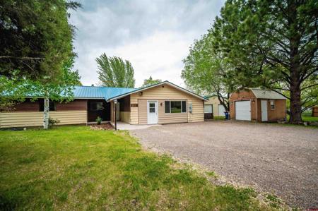 550 Willow Dr