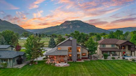 920 N Dalton Ranch