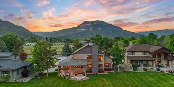 920 N Dalton Ranch