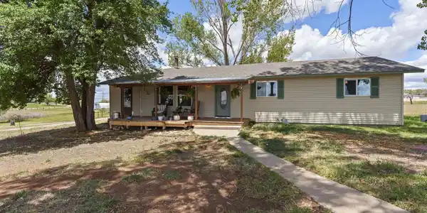 17182 Road 25