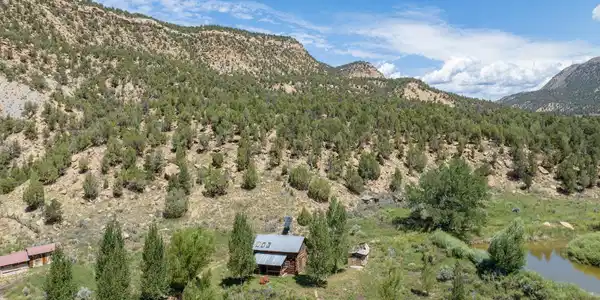 1179 Road 41