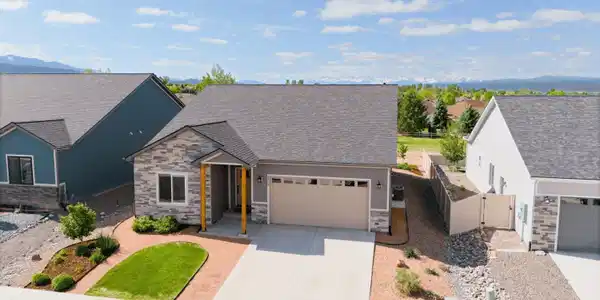 3414 Kestrel Loop