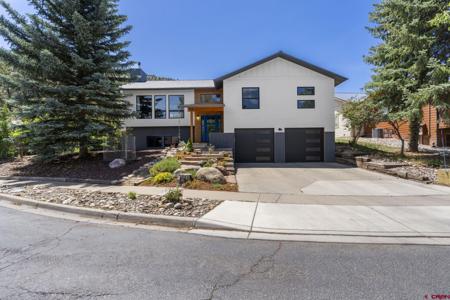 24 Jenkins Drive