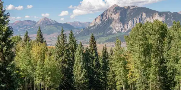 794 Red Mountain Ranch Lower Loop