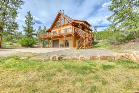 1083 Deer Trail