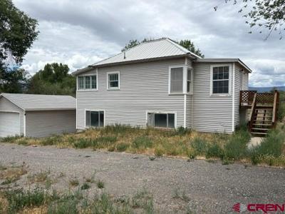 12471 Rock Hill Road