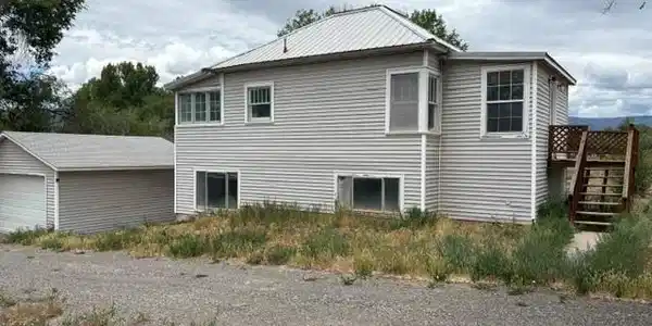 12471 Rock Hill Road