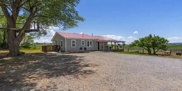11091 St Hwy 172
