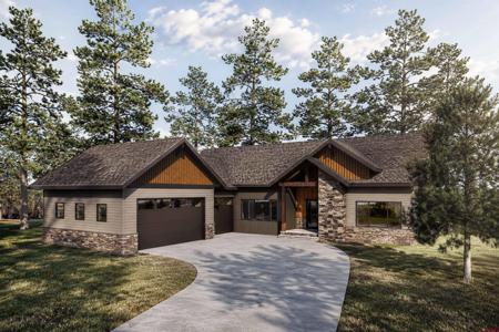 533 Edgemont Meadows Road