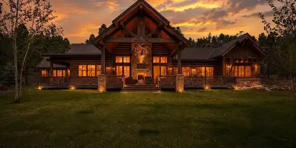 341 Painter Ranch Trail