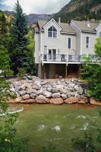1256 Champ Lane