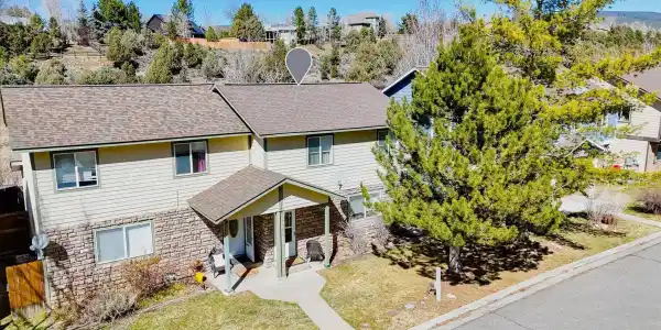 229 Jenkins Ranch Road
