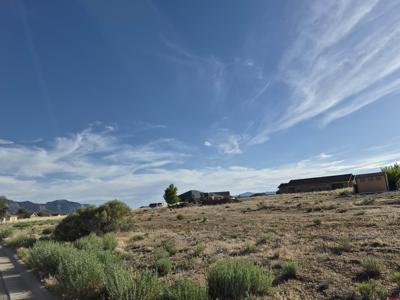 Lot 60 Geralds Way
