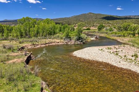 12248 USFS 613 Road
