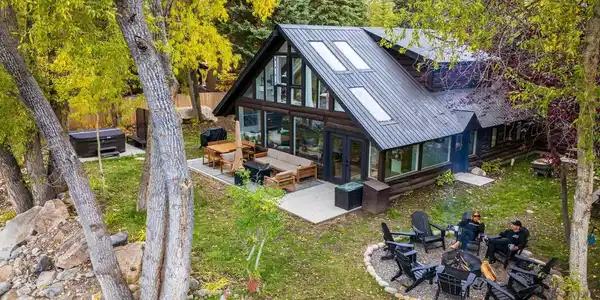 170 Lower Allen Road
