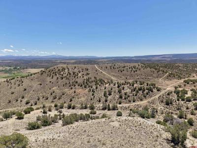 TBD Hwy 97