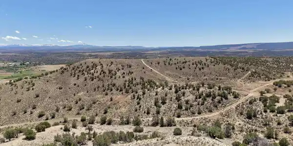 TBD Hwy 97