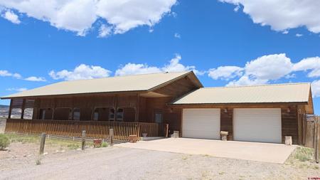73 County Road 66A