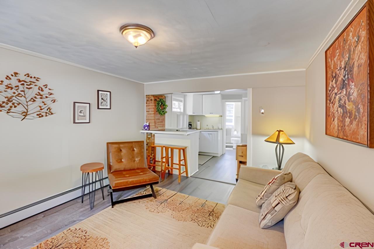 Image 2: Living Room