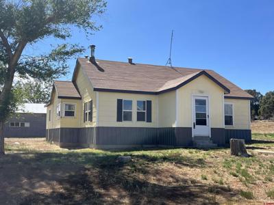 14275 Road 15