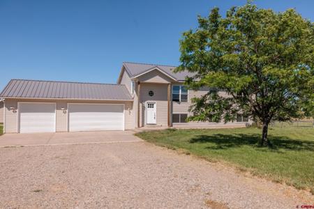90 Florida Meadows Court