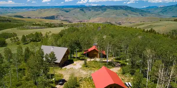18222 County Road 743