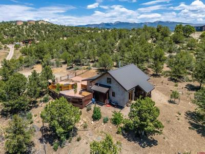 41831 Road J.75