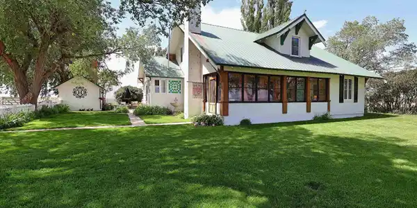 552 E County Road 7