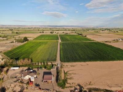 TBD 5725 RD