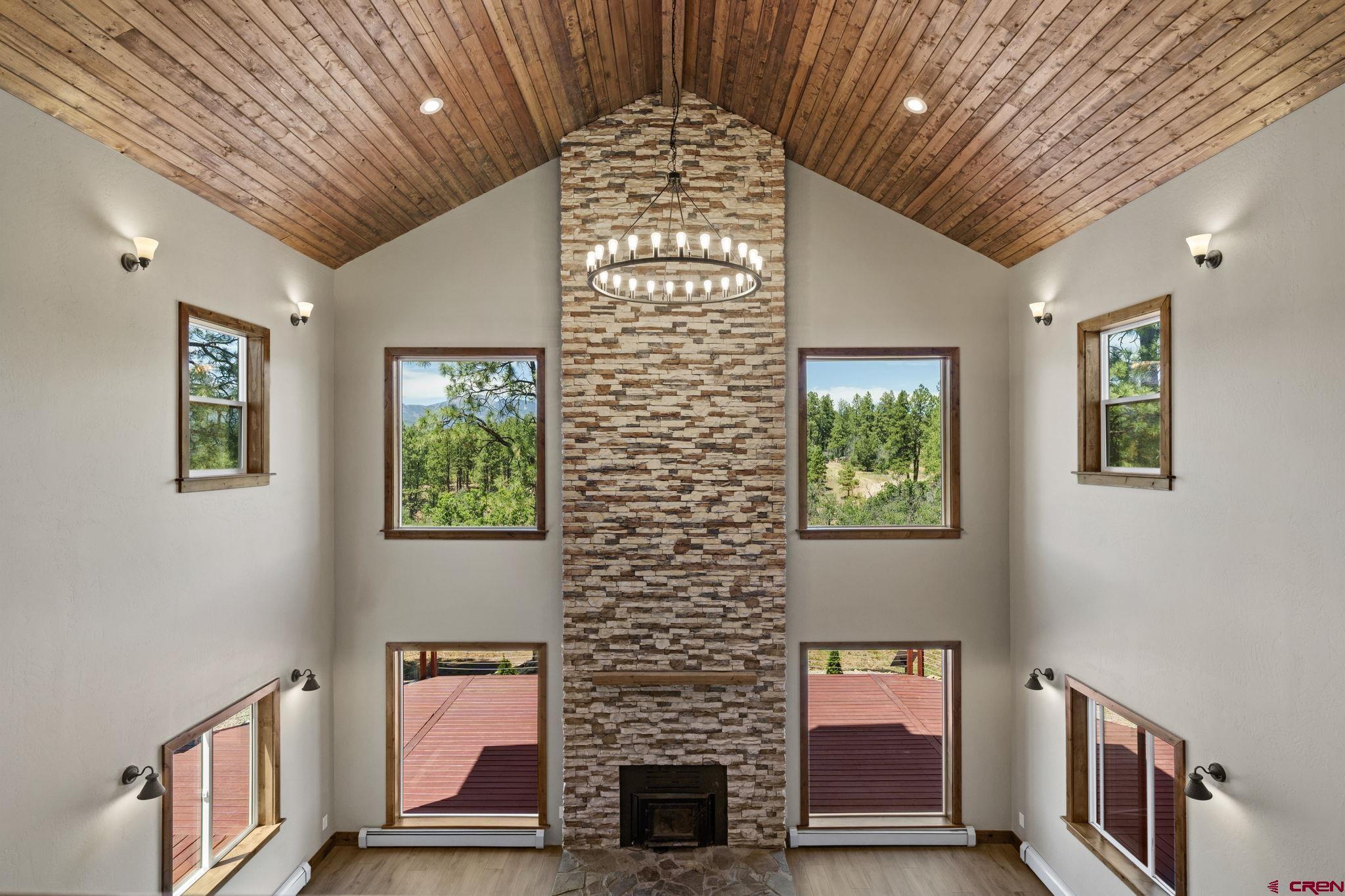 Image 2: Great Room
