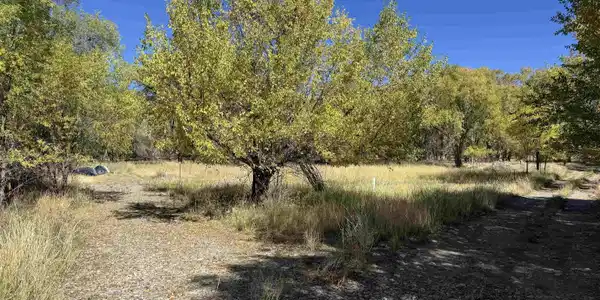 Lot 1 Price Road