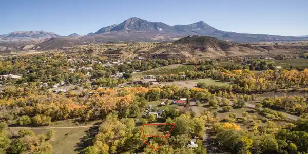 Lot 2 Price Road