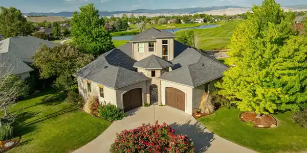 474 Cobble Drive