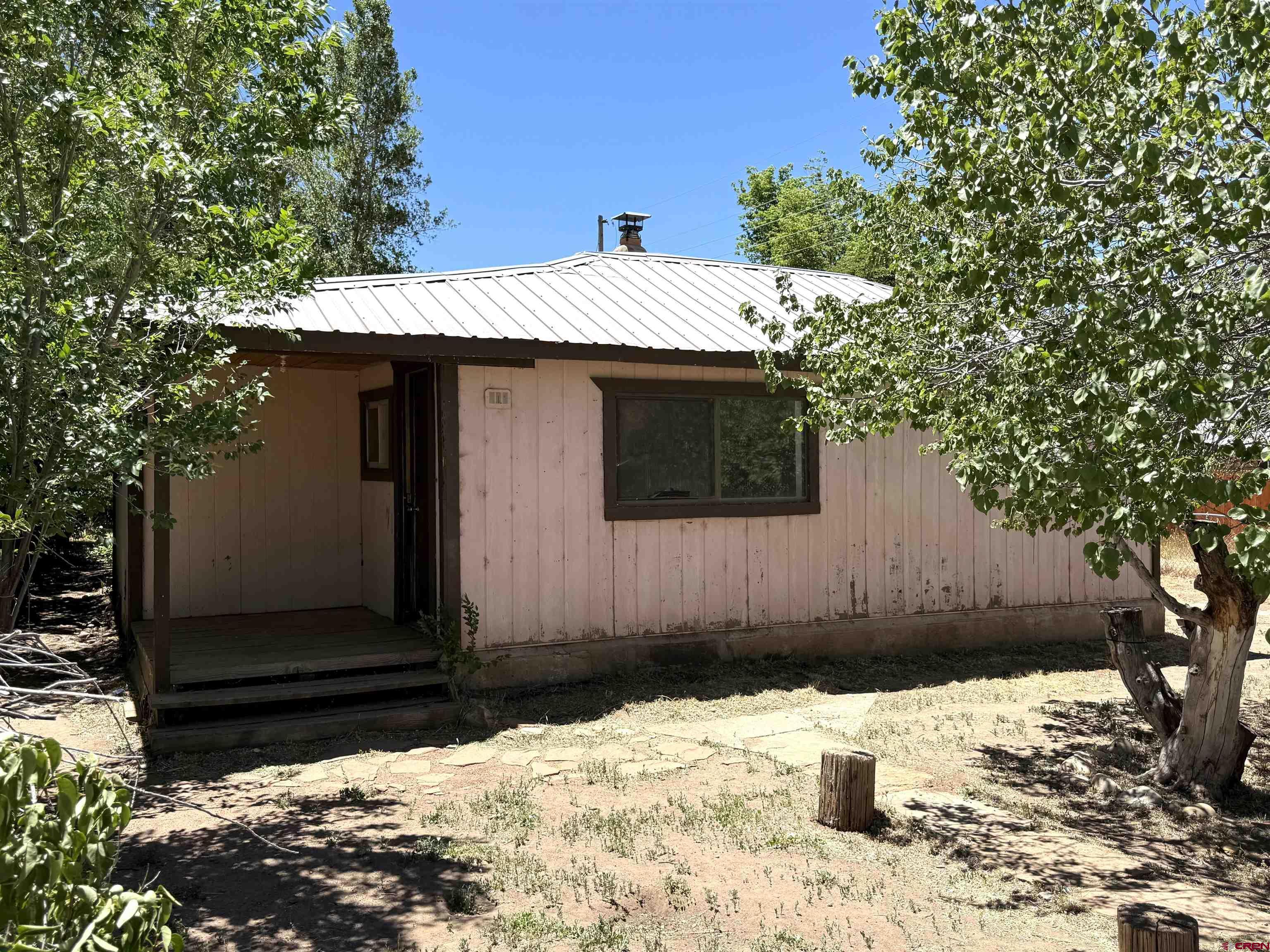 Image 2: Front Porch
