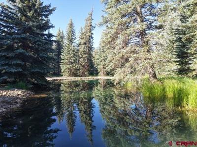 201 Golden Forest RD