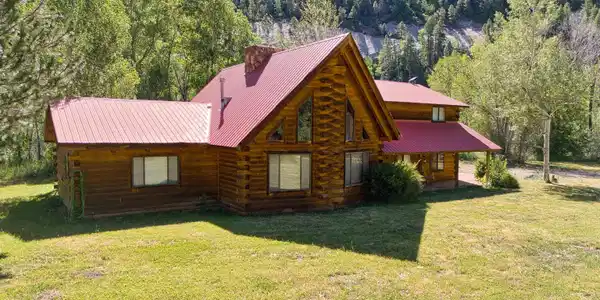23520 Road 37