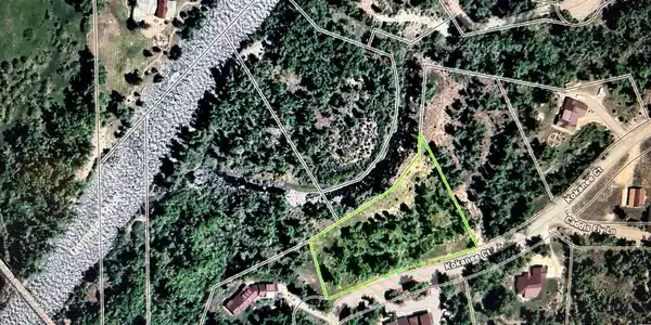 Image 3: Aerial