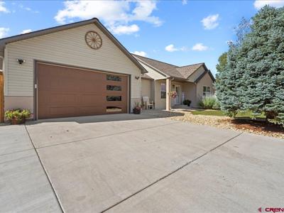 1708 Freedom Way