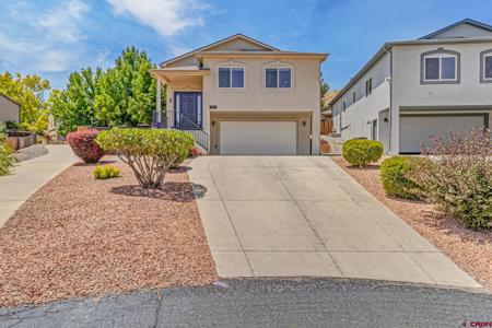 401 1/2 Rana Court