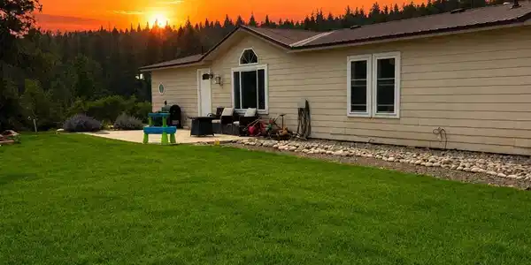 72 Terrace Drive