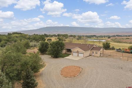 1793 F Road