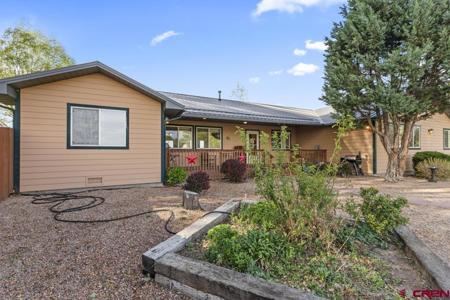 61393 Niagara Road