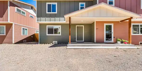 107 N 15th Street