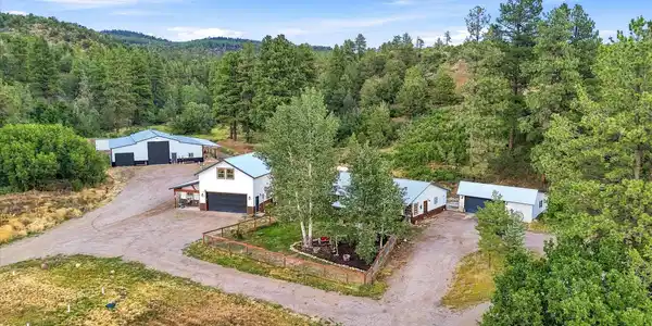 3240 County Road 225