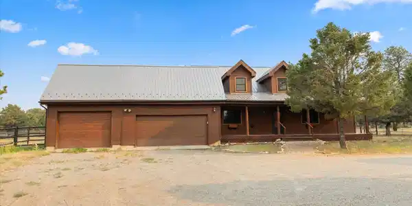 1010 Canyon Drive