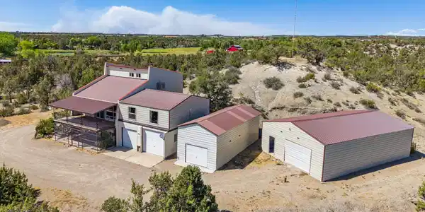 27298 Road P.7