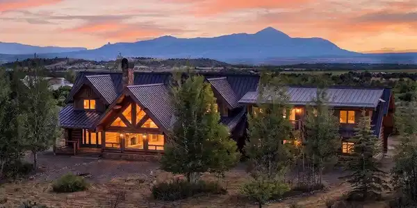 15255 Road 35