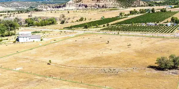 Lot 2 NW Sage Avenue